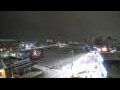 Webcam Heiligenhafen