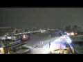 Webcam Heiligenhafen