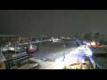 Webcam Heiligenhafen