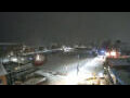 Webcam Heiligenhafen