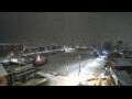 Webcam Heiligenhafen