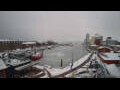 Webcam Heiligenhafen