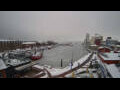 Webcam Heiligenhafen