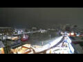Webcam Heiligenhafen
