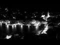 Webcam Jelsa (Hvar)