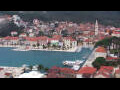 Webcam Hvar - Jelsa