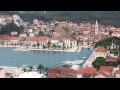 Webcam Hvar - Jelsa