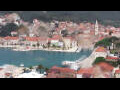 Webcam Hvar - Jelsa