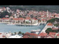 Webcam Jelsa (Hvar)