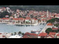 Webcam Hvar - Jelsa