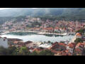 Webcam Jelsa (Hvar)