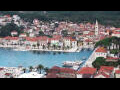 Webcam Jelsa (Hvar)