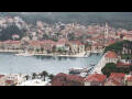 Webcam Jelsa (Hvar)