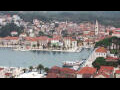 Webcam Jelsa (Hvar)