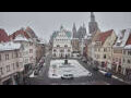 Webcam Lutherstadt Eisleben