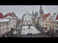Webcam Eisleben