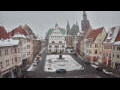 Webcam Eisleben