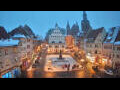 Webcam Eisleben