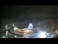 Webcam Ribnitz-Damgarten