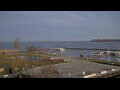 Webcam Ribnitz-Damgarten
