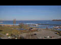 Webcam Ribnitz-Damgarten