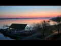 Webcam Ribnitz-Damgarten