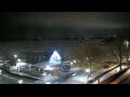 Webcam Ribnitz-Damgarten