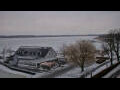 Webcam Ribnitz-Damgarten