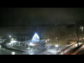 Webcam Ribnitz-Damgarten