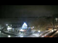 Webcam Ribnitz-Damgarten