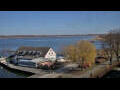 Webcam Ribnitz-Damgarten