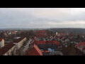 Webcam Templin