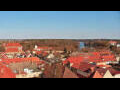 Webcam Templin
