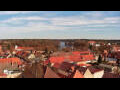 Webcam Templin