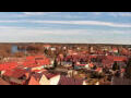 Webcam Templin