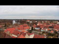 Webcam Templin