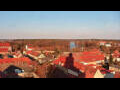 Webcam Templin