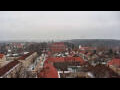 Webcam Templin