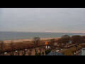 Webcam Ahlbeck (Usedom)