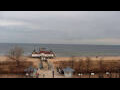 Webcam Ahlbeck (Usedom)