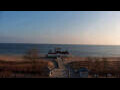 Webcam Ahlbeck (Usedom)
