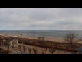 Webcam Ahlbeck (Usedom)