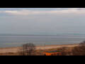 Webcam Ahlbeck (Usedom)