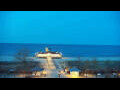 Webcam Ahlbeck (Usedom)