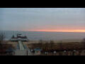 Webcam Ahlbeck (Usedom)
