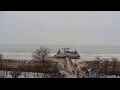 Webcam Ahlbeck (Usedom)