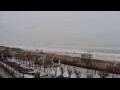 Webcam Ahlbeck (Usedom)