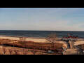 Webcam Ahlbeck (Usedom)