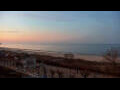 Webcam Ahlbeck (Usedom)