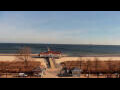 Webcam Ahlbeck (Usedom)